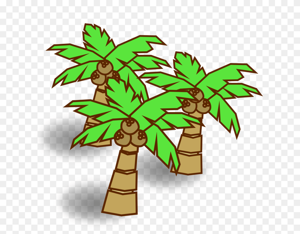 Computer Icons Jungle Map Download Symbol, Leaf, Plant, Art, Person Png