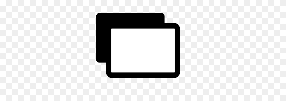 Computer Icons Kamene Ikone Pdf Download Lumber, Electronics, Screen Png Image