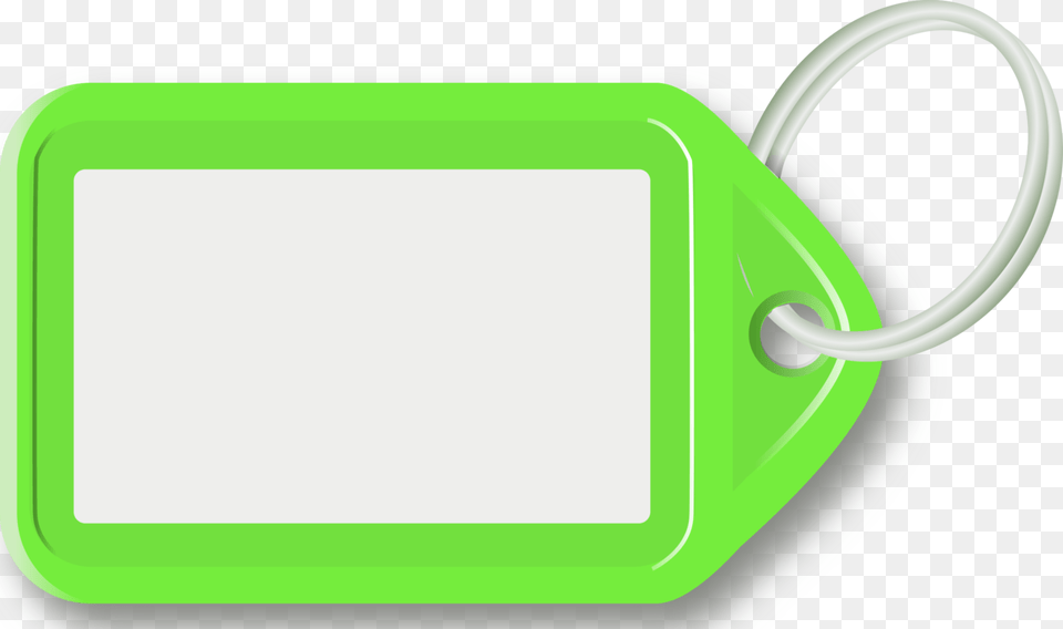 Computer Icons Key Chains Tag Download, Pottery Free Png