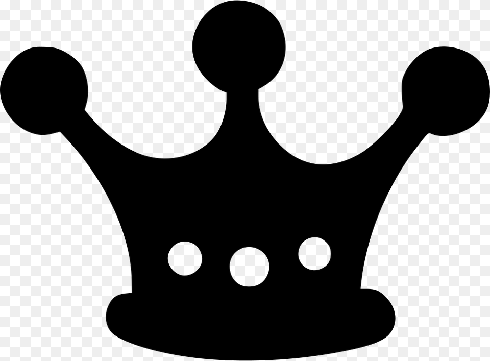 Computer Icons King Clip Art Corona King Queen, Accessories, Jewelry, Crown Png Image