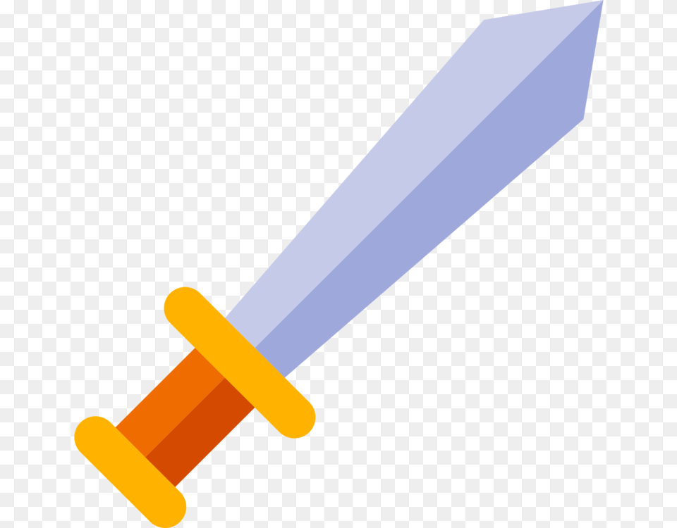 Computer Icons Knightly Sword Weapon Shield, Blade, Dagger, Knife Png