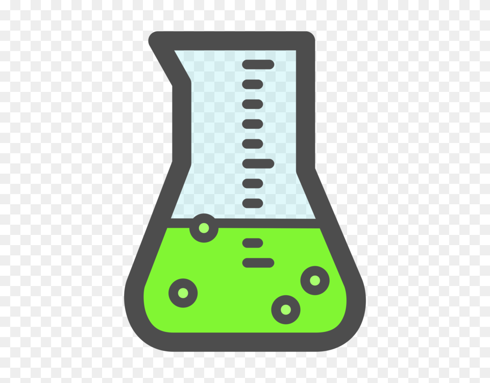 Computer Icons Laboratory Beaker Download, Jar, Disk Png Image