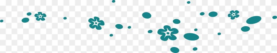 Computer Icons Lawn Logo Png