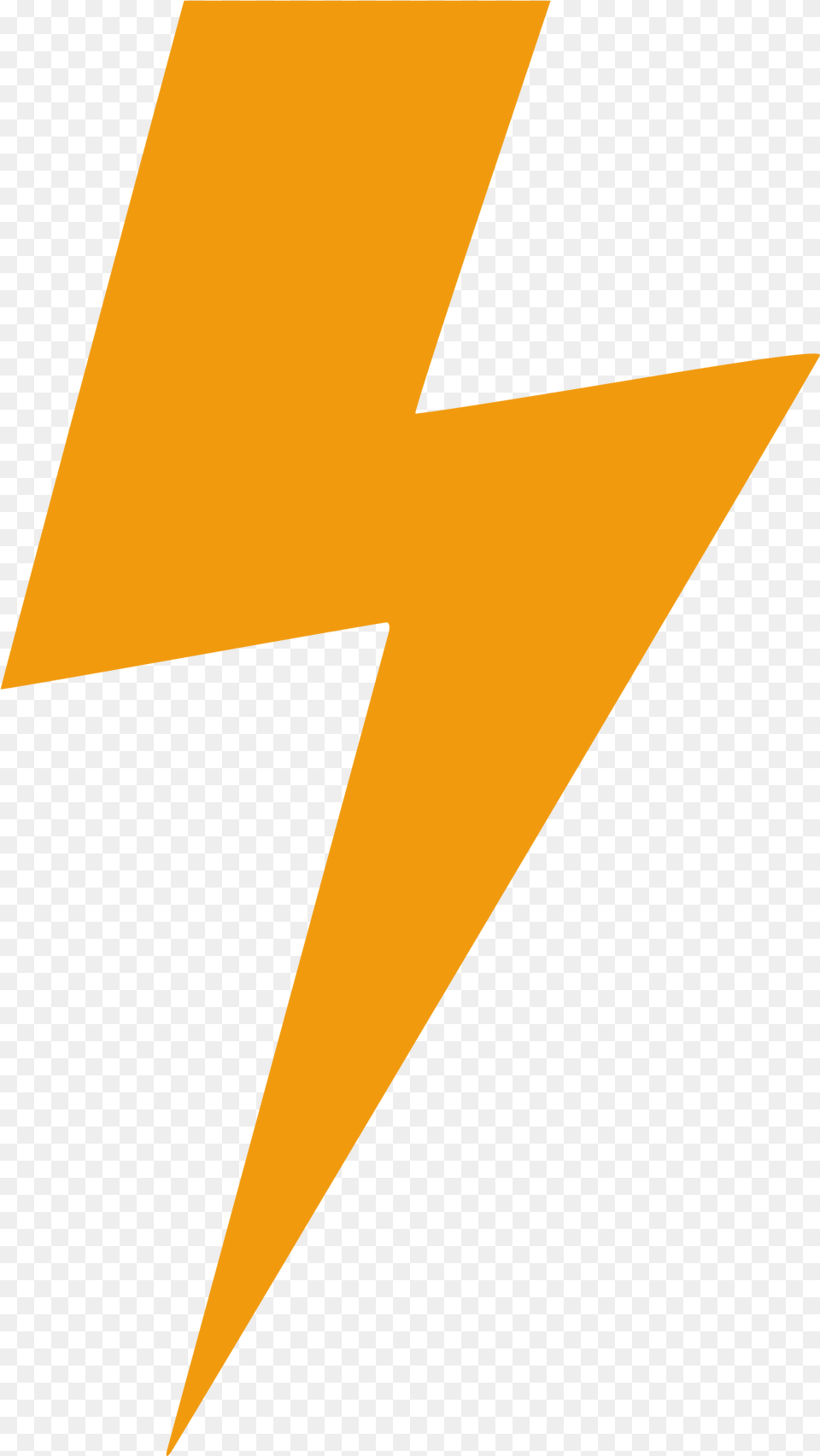 Computer Icons Lightning Bolt Transparent, Star Symbol, Symbol Free Png