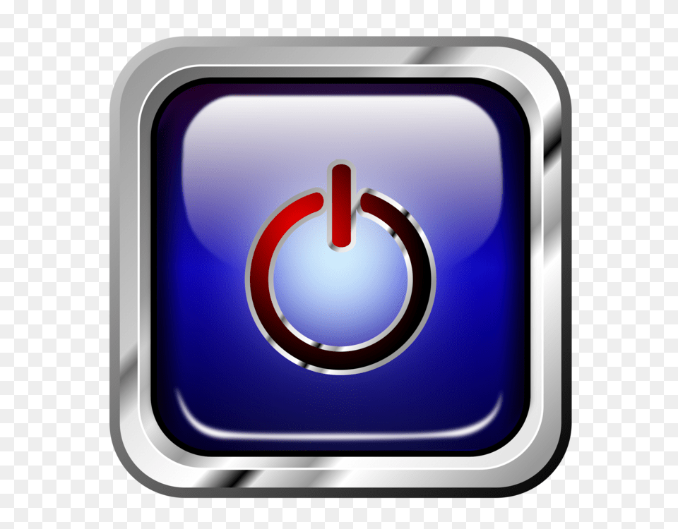 Computer Icons Like Button Download Multimedia, Symbol, Text, Disk Png Image
