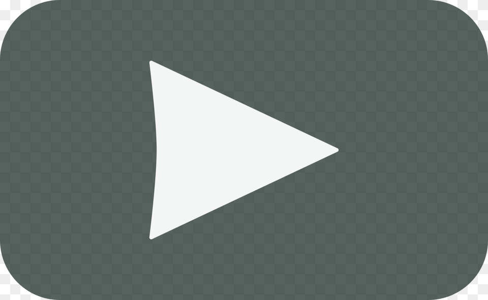 Computer Icons Like Button Video Player Download, Triangle, Business Card, Paper, Text Png Image