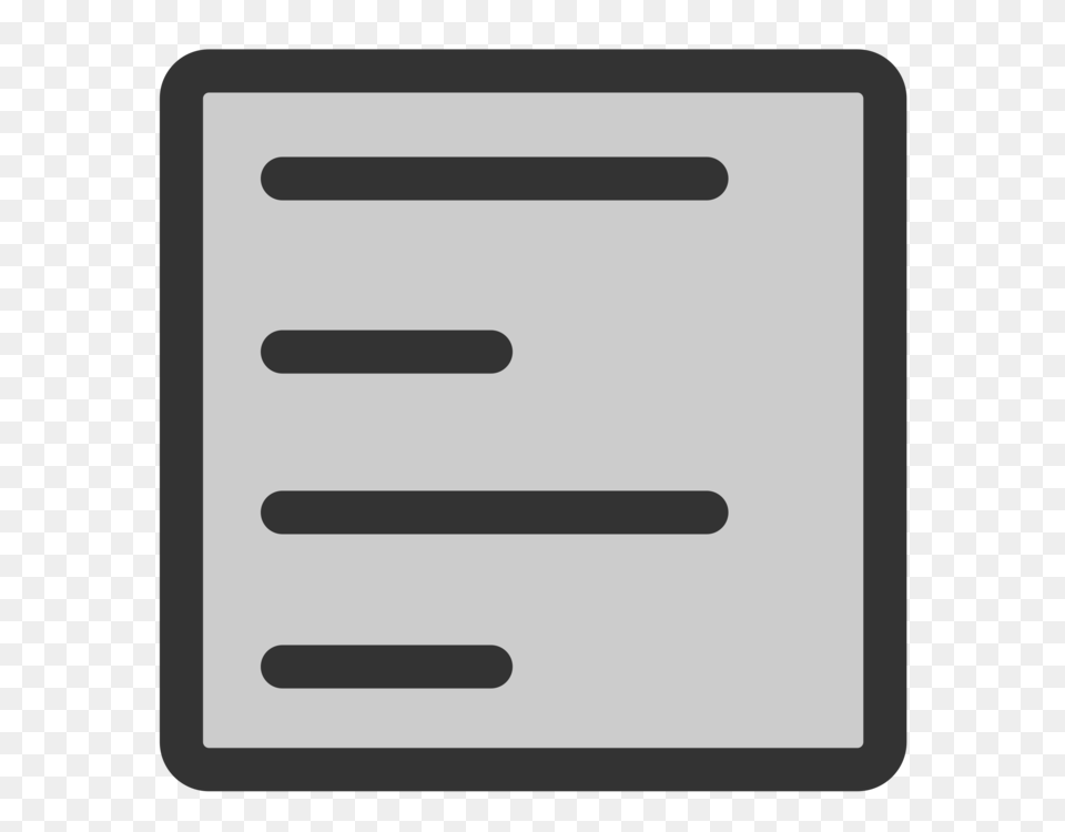 Computer Icons Line Art Email, Text Free Transparent Png