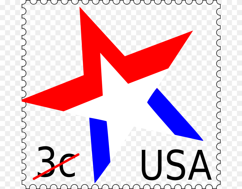 Computer Icons Line Art Logo Postage Stamps, Star Symbol, Symbol Free Png Download