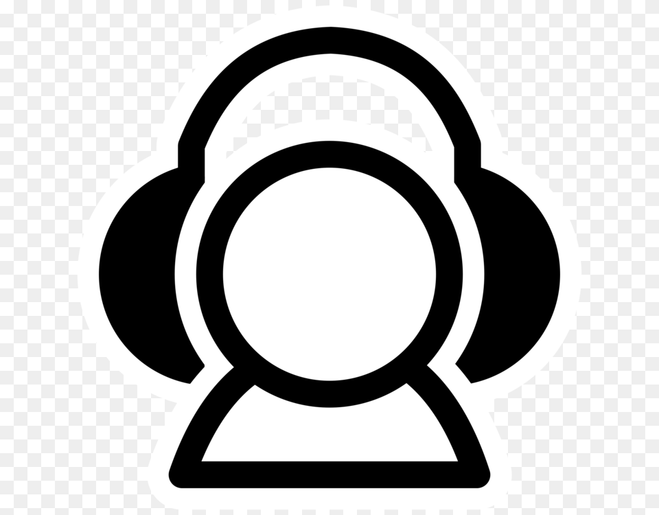 Computer Icons Line Art Web Design Mobile Phones, Stencil, Electronics Free Transparent Png