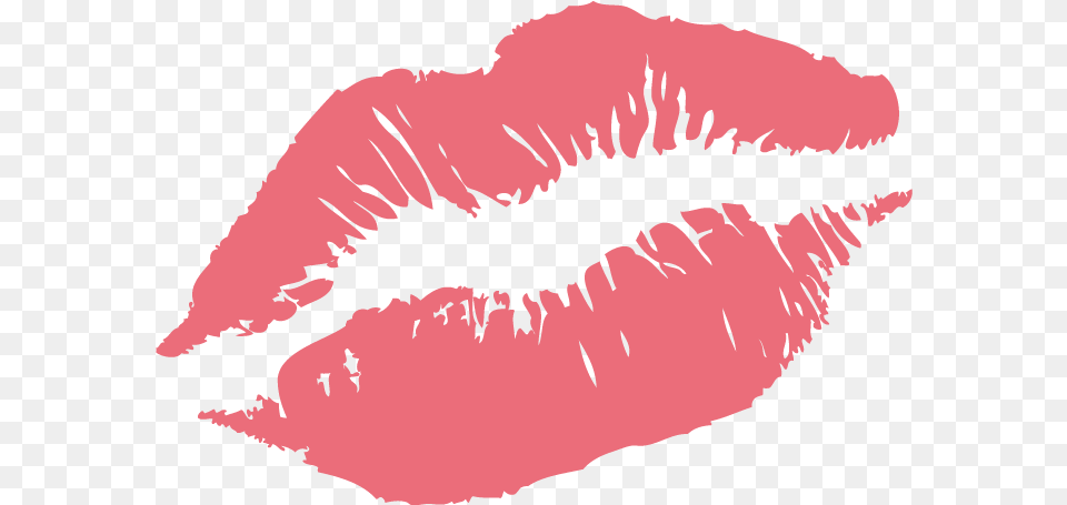 Computer Icons Lip Clip Art Pink Lips, Body Part, Mouth, Person, Face Free Png