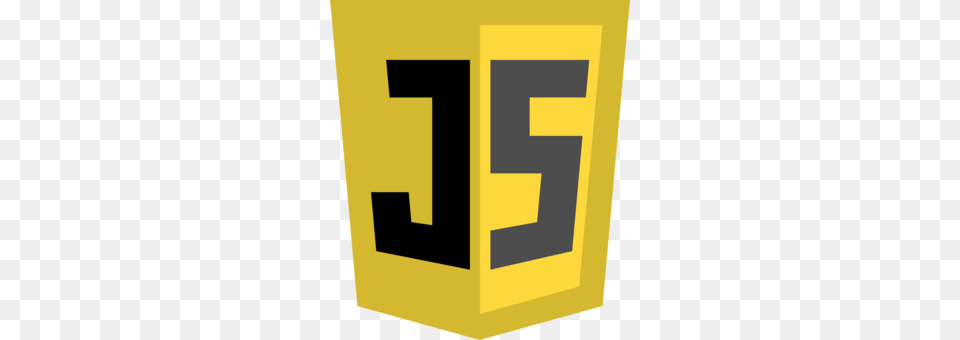 Computer Icons Logo Brand Javascript Javaserver Pages, Symbol, Number, Text, First Aid Free Transparent Png