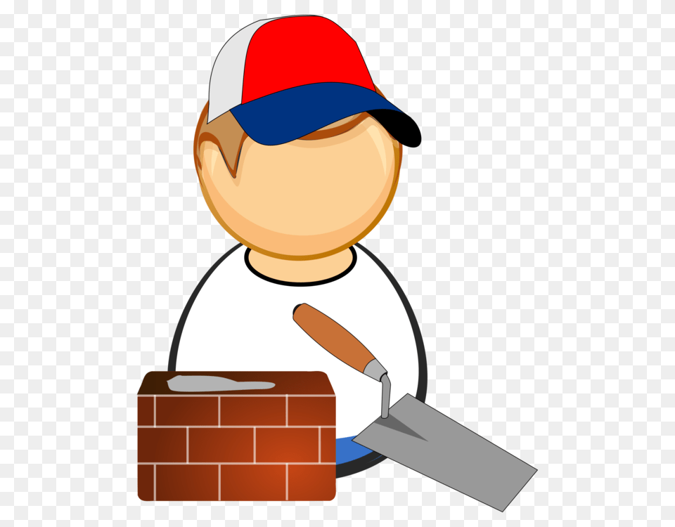 Computer Icons Logo Download Symbol Freemasonry, Baseball Cap, Brick, Cap, Clothing Free Png