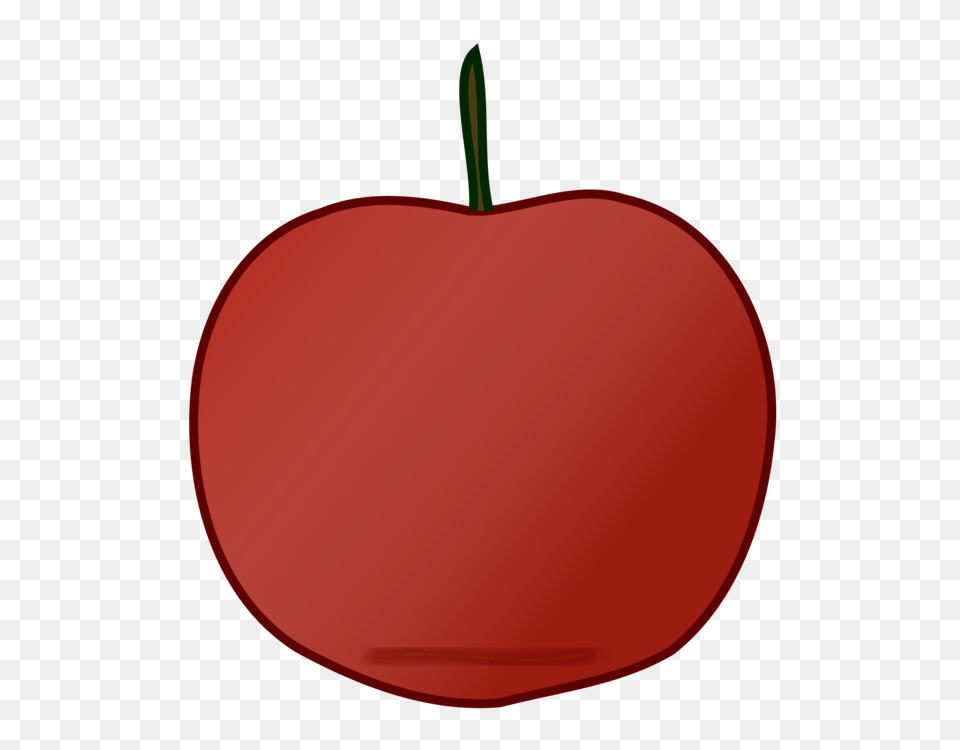 Computer Icons Logo Emblem Symbol Art, Apple, Plant, Produce, Fruit Free Png