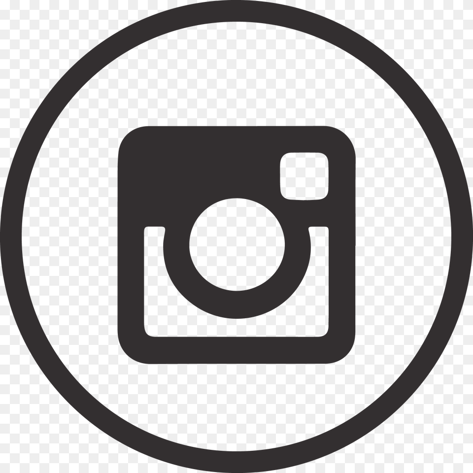 Computer Icons Logo Instagram Clothing Transparent Background Instagram Icon Grey Png Image