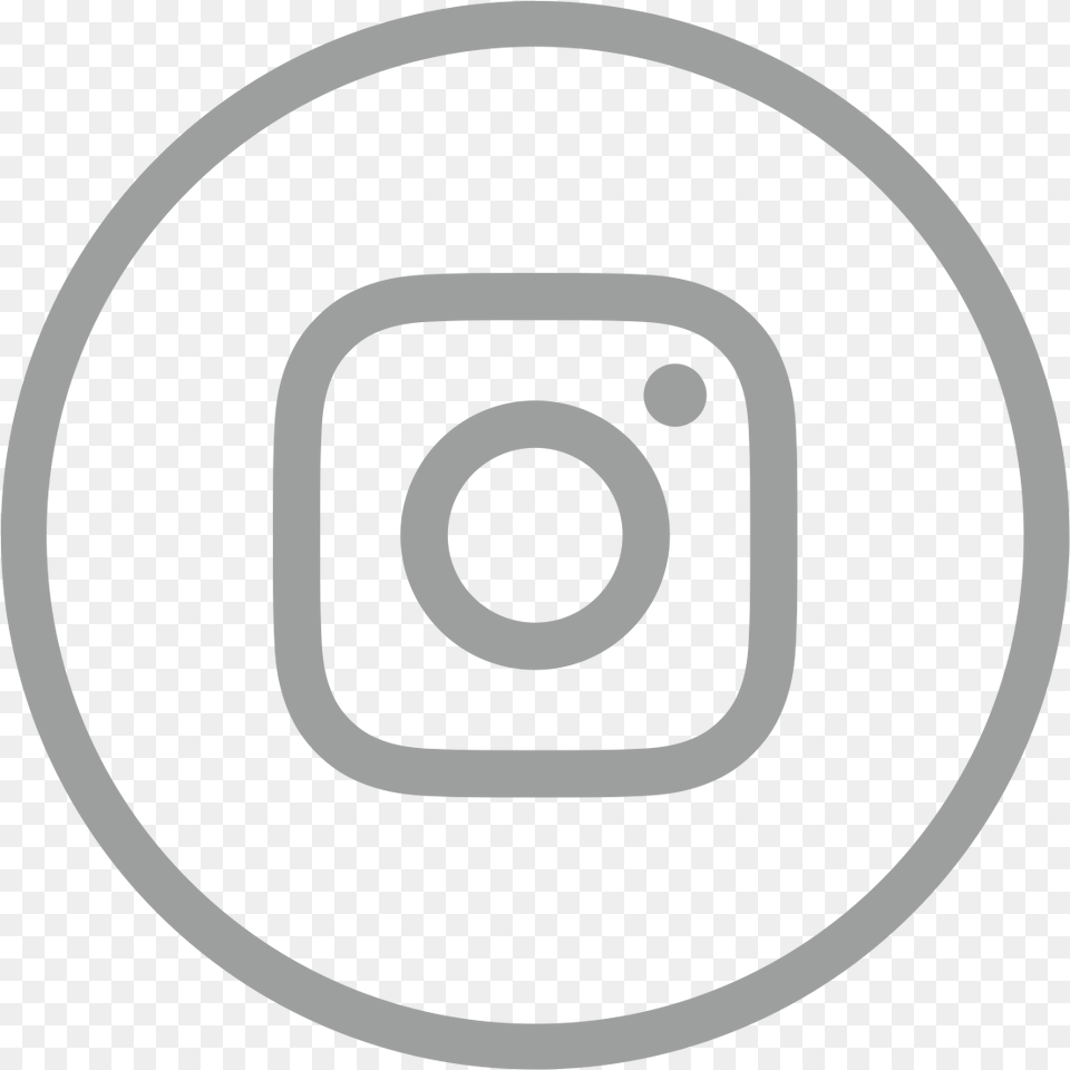 Computer Icons Logo Instagram Social Media Instagram Account Logo Template, Disk, Electronics Free Png