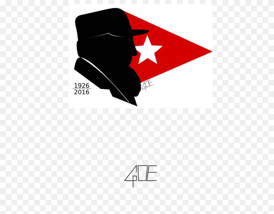 Computer Icons Logo Pdf, Star Symbol, Symbol, Clothing, Hat Png