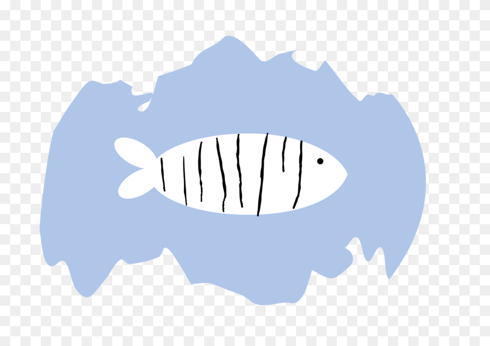 Computer Icons Logo Pez Sailboat, Animal, Sea Life, Fish Free Png Download