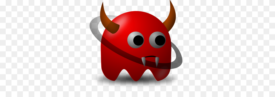 Computer Icons Lucifer Devil Download Kevin Hart Let Me Explain, Helmet, Plush, Toy Png Image