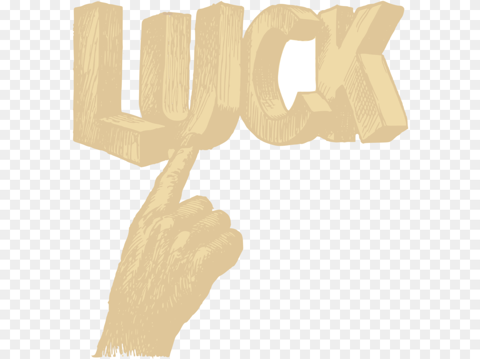 Computer Icons Luck Thumb Point Finger Clip Art, Body Part, Hand, Person Png Image
