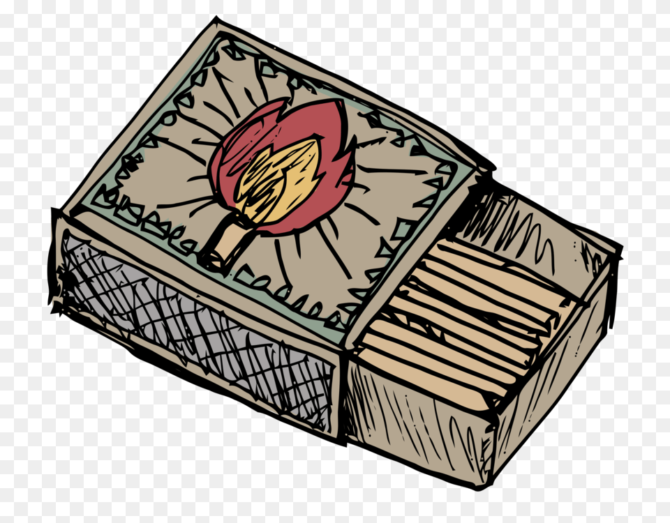 Computer Icons Matchbox Drawing, Book, Publication, Box Free Png Download