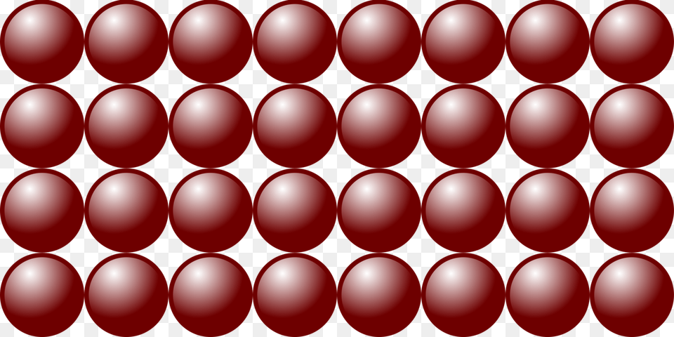 Computer Icons Mathematics Function Symmetry Multiplication Clip Art, Sphere, Pattern, Lighting Png