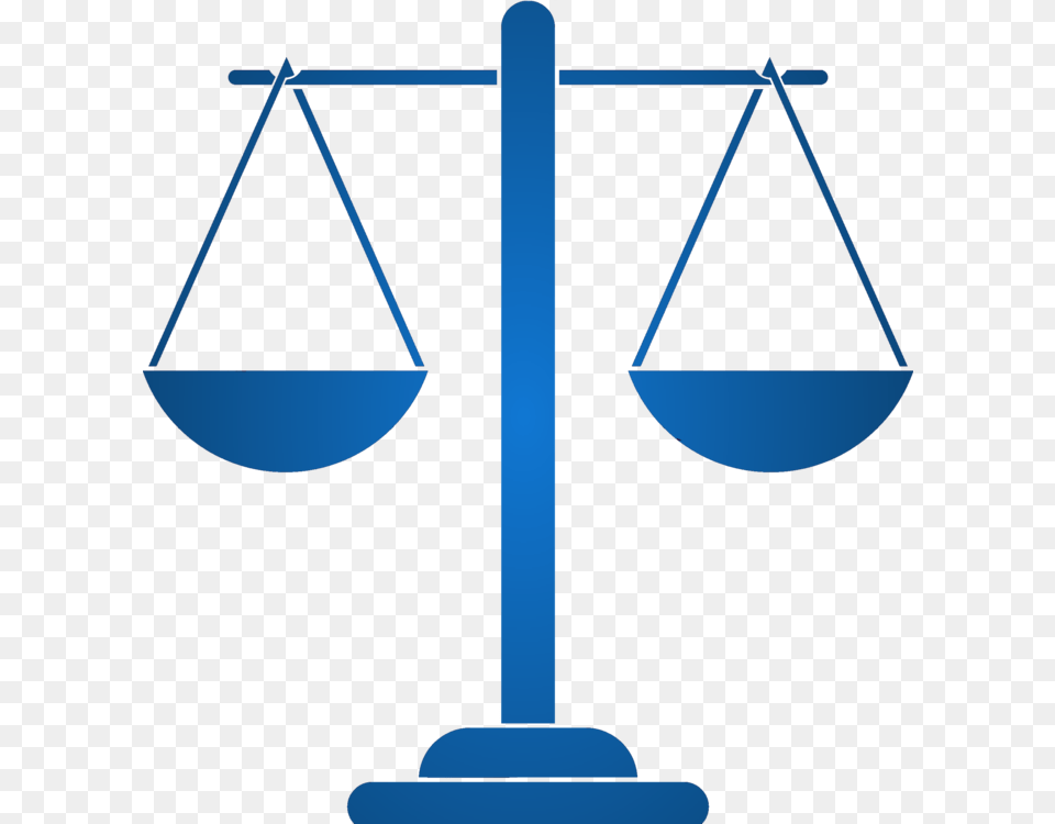 Computer Icons Measuring Scales Lady Justice Scale, Cross, Symbol Free Png Download