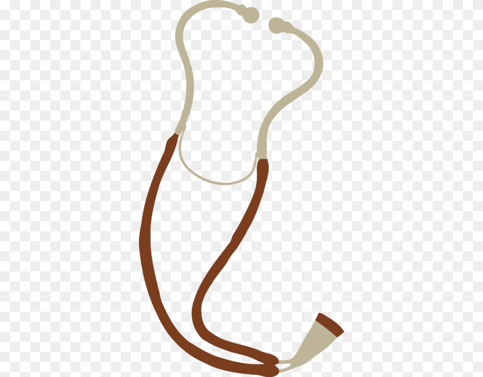 Computer Icons Medicine Stethoscope Physician Heart, Smoke Pipe Free Png