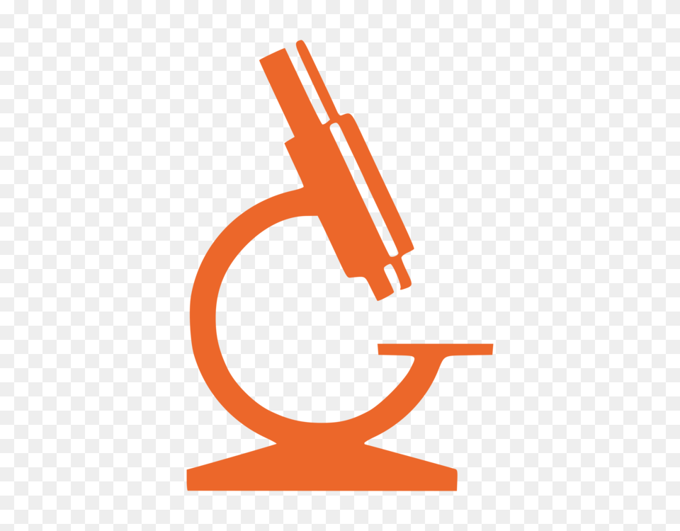 Computer Icons Microscope Download, Dynamite, Weapon Free Png