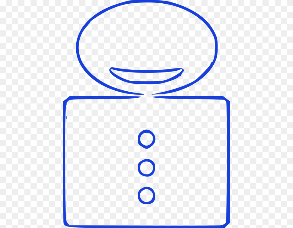 Computer Icons Microsoft Office Symbol Office Office Online, Accessories, Formal Wear, Tie Free Png