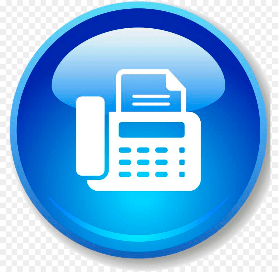 Computer Icons Mobile Phones Telephone Email Fax Logo Telephone Fax, Disk, Electronics, Phone Png