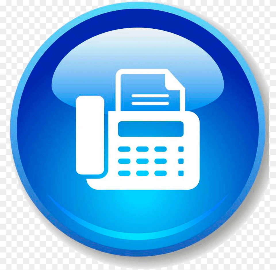 Computer Icons Mobile Phones Telephone Telepon, Electronics, Phone, Disk Free Png Download