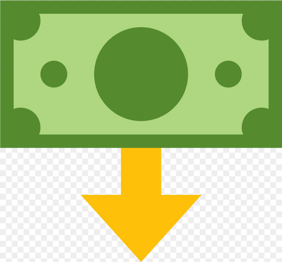 Computer Icons Money Mony Money Icon Green Free Png