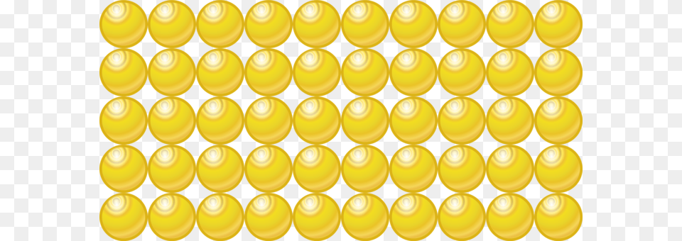 Computer Icons Multiplication Bead Corn On The Cob Pearl Png