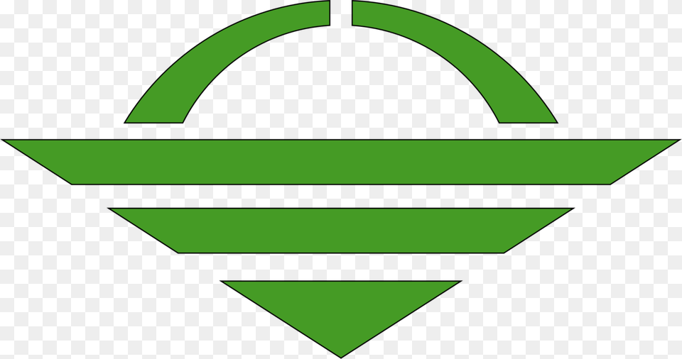 Computer Icons Omigawa Download Katori Shrine Sodegaura, Green, Logo, Symbol Free Transparent Png