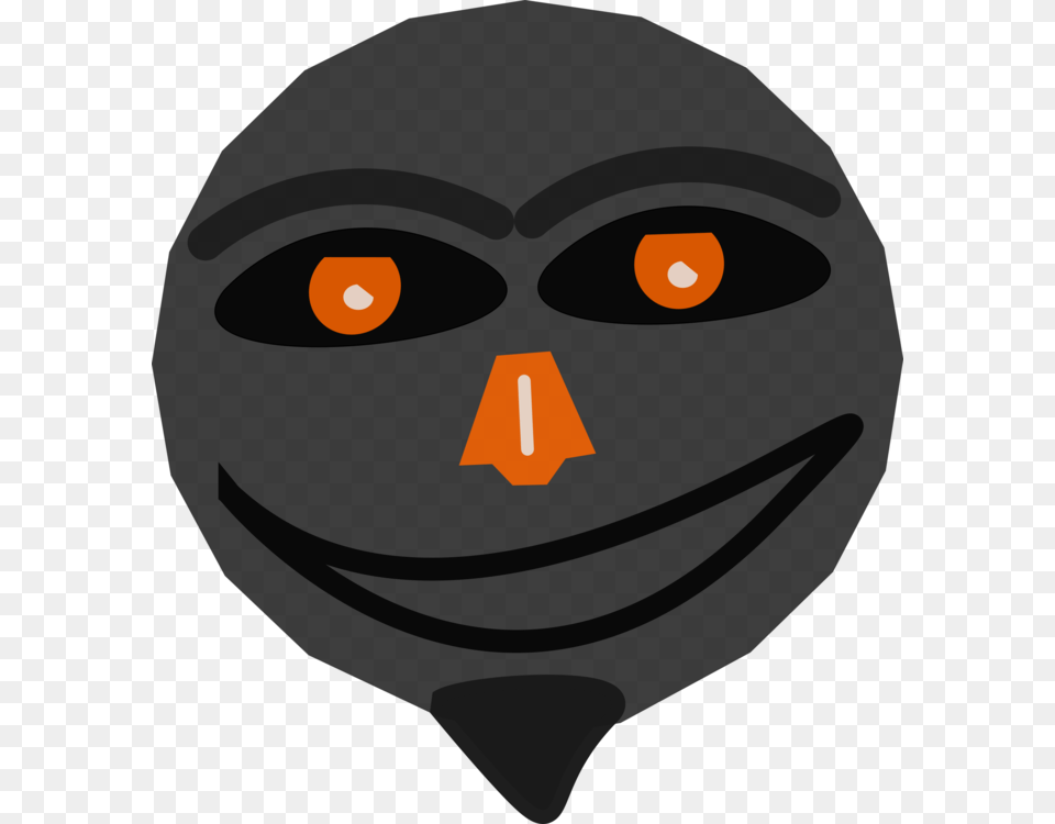 Computer Icons Orange Face Smile Line Art, Person, Photography, Head Png