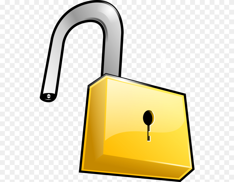 Computer Icons Padlock Key Icon Design Free Transparent Png