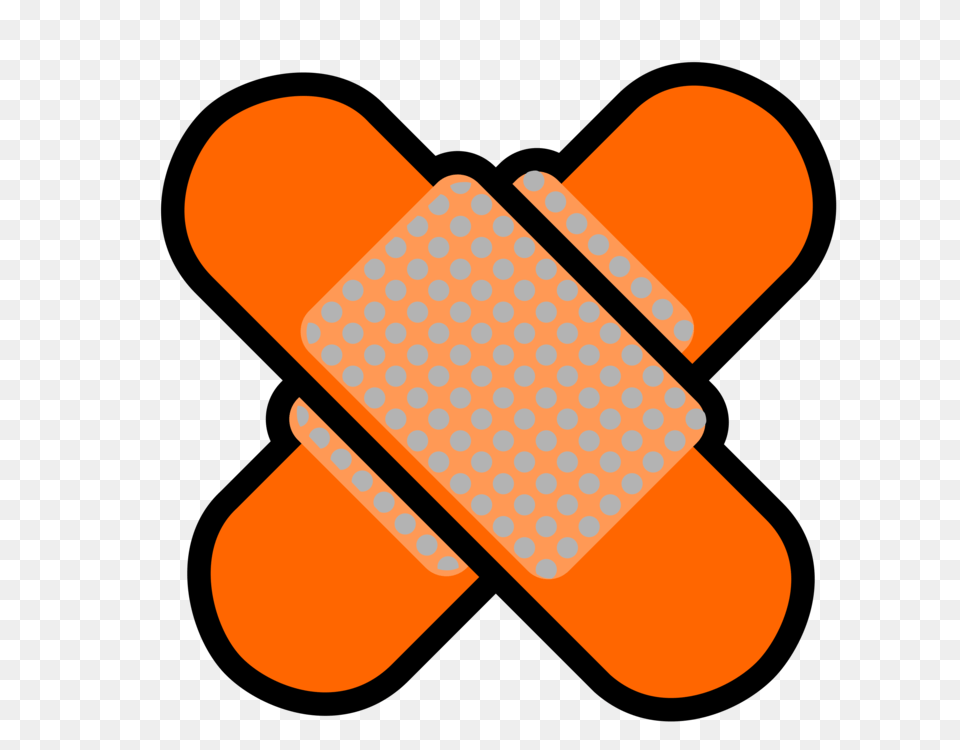 Computer Icons Patch Tuesday Computer Network, Bandage, First Aid Png Image