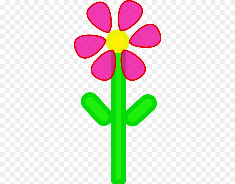 Computer Icons Peony Petal Line Art, Daisy, Flower, Plant, Light Png Image
