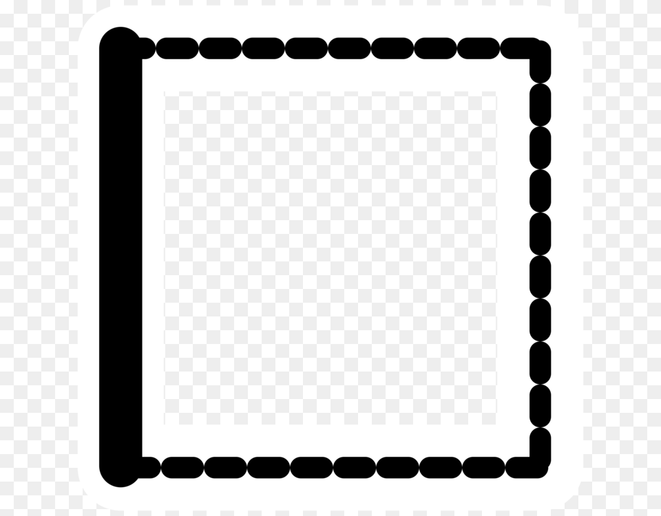 Computer Icons Photographic Film Picture Frames, Home Decor, Electronics, Mobile Phone, Phone Free Png