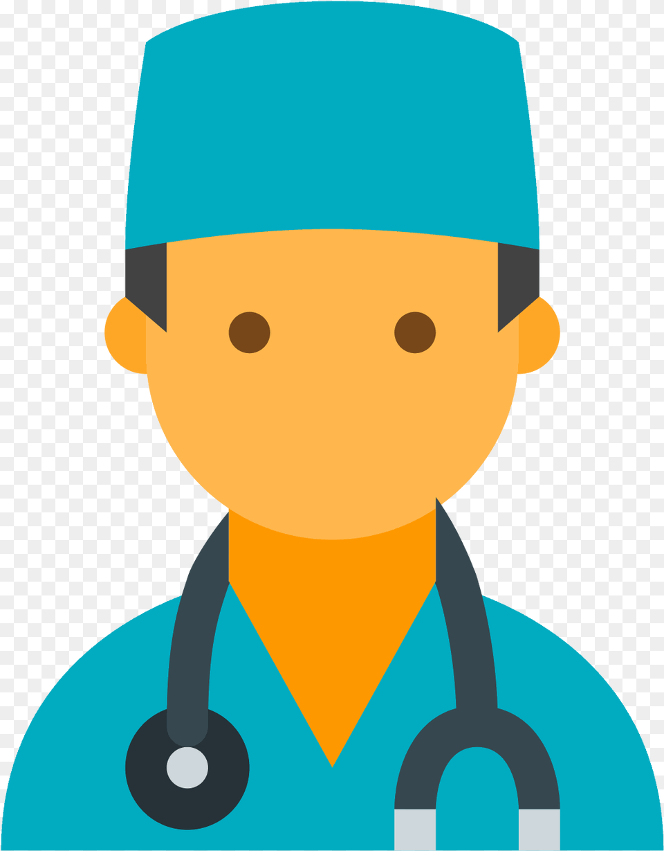 Computer Icons Physician Gender Symbol Female Medicine Doctor Icon No Background, Face, Head, Person, Baby Free Png Download