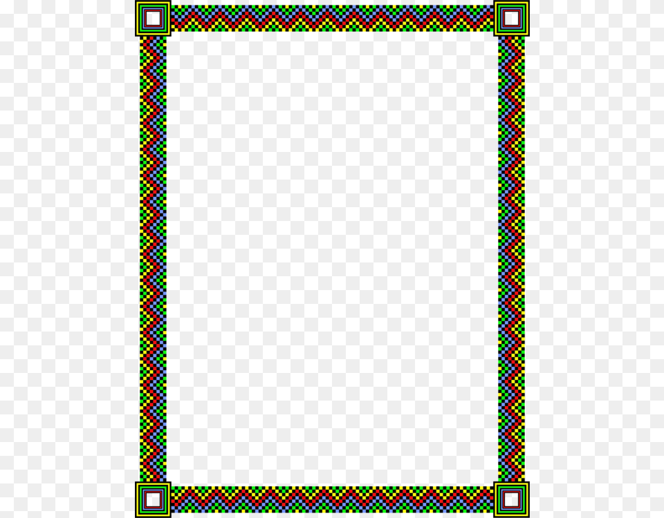 Computer Icons Pixel Art Halftone Speech Balloon Zigzag, Pattern Free Transparent Png