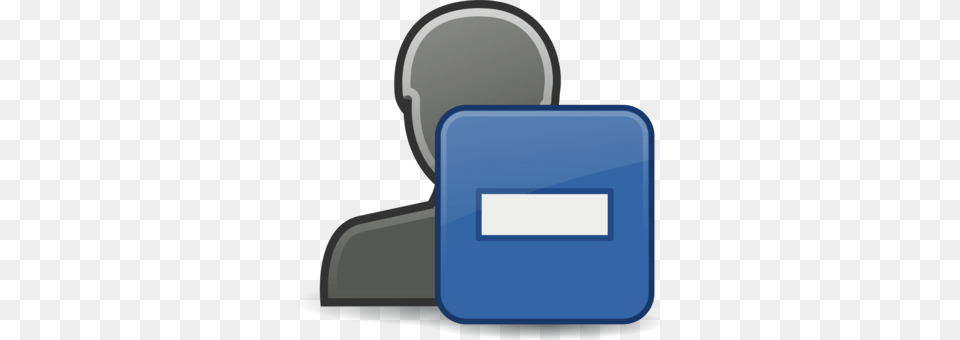 Computer Icons Planet User Interface Point Information, Cushion, Home Decor, Text, Headrest Png Image