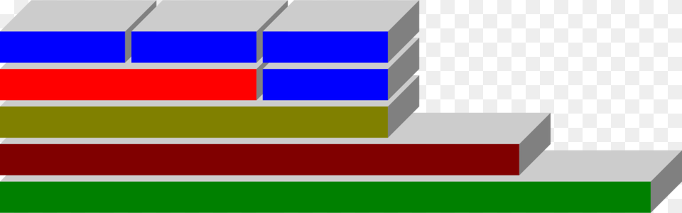 Computer Icons Plate Tectonics Diagram Drawing Mountain, Architecture, Building, House, Housing Png Image