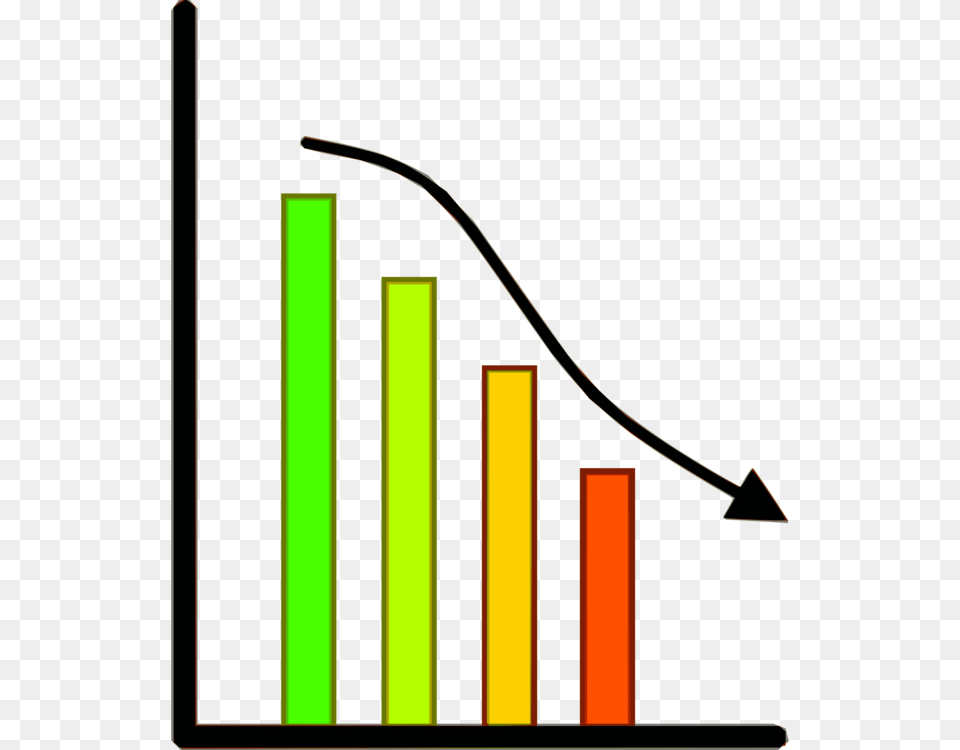 Computer Icons Progress Chart Download Diagram, Bow, Weapon, Bar Chart Free Transparent Png