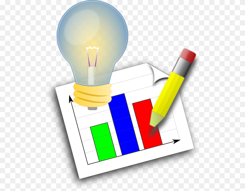 Computer Icons Project Management Deliverable Project Manager, Light, Lightbulb Png
