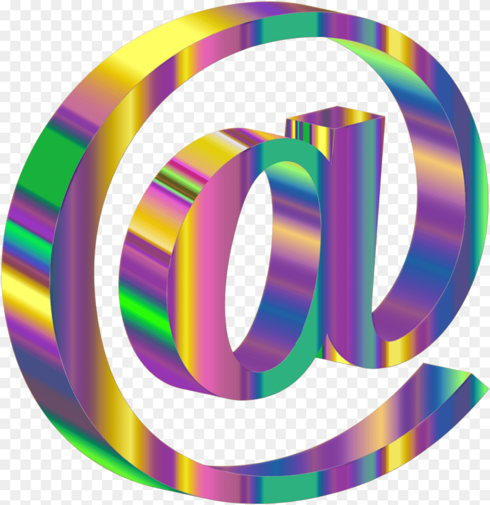 Computer Icons Psychedelia Symbol Drawing Psychedelic Psychedelic Clip Art, Hoop, Disk, Graphics, Text Free Png Download