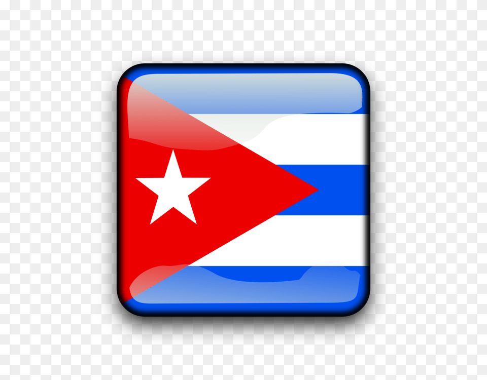 Computer Icons Puerto Rico Flag Of Cuba, First Aid, Symbol Png Image