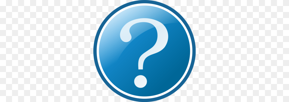 Computer Icons Question Mark Drawing Download, Disk, Symbol, Outdoors Free Transparent Png