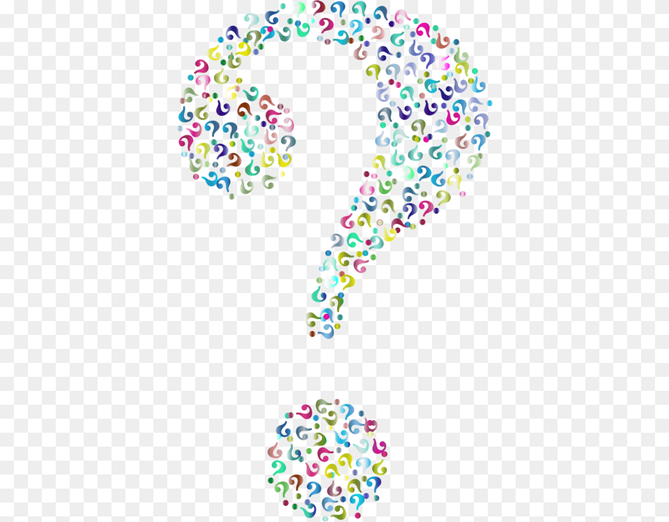 Computer Icons Question Mark Information Question Mark With Question Marks, Paper, Text, Symbol, Number Free Png
