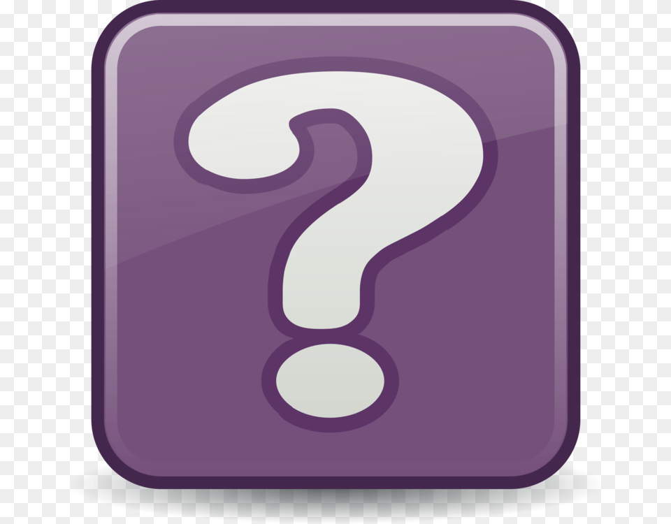 Computer Icons Question Mark Symbol Drawing Signo, Number, Text Free Png